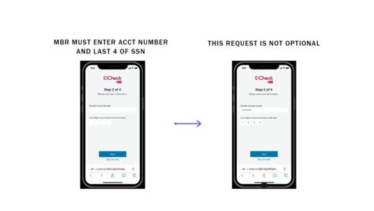 IDCheck Slide 3
