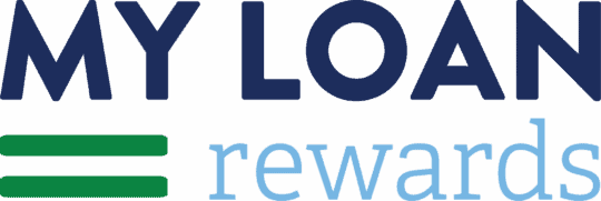 My Loan Rewards
