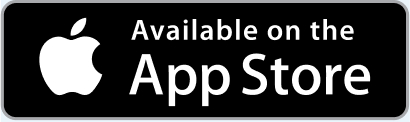 app store badge