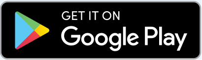 google play mcu
